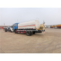 2020 Newest Cheap Tank Truck 4x2